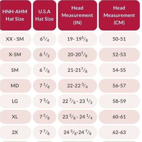 Tan Wide Brim Round Pork Pie Crown Aztec Band Fedora Boater Hat NEW - Picture 4 of 4